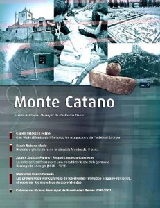 Monte Catano 9