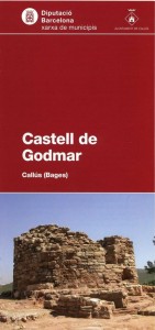 Opuscle - Castell de Godmar 2008