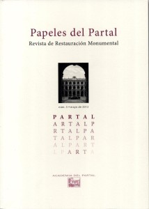 PapelesdelPartal_2012