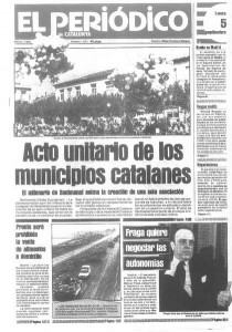 El Periodico 05.09.1983