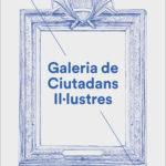 Galeria de Ciutadans Il·lustres de Valls