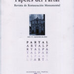 papeles-partal-13