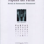 papeles-partal-9